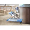 Image de Lave-vaisselle tout intégrable - ELECTROLUX - Série 6 - 13 couverts - Classe A++ - 44 dB