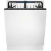 Image de Lave-vaisselle - Electrolux - EES47311L - Blanc - 60 cm - Pose libre