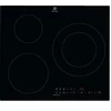 Image de Table du cuisson à induction Série 300 60cm MIT60336C noir ELECTROLUX