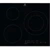 Image de Table À Induction Electrolux Mit 60336 C