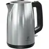 Image de Electrolux E3k1-3st Bouilloire 1,7 L 1850 W Acier Inoxydable