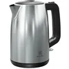 Image de Bouilloire Electrolux 910 003 620 Acier