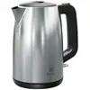 Image de Bouilloire électrique electrolux e3k1-3st 1,7 l 1850 w acier inoxydable