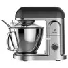 Image de Robot Pâtissier Electrolux Emk1000 1000 W Gris