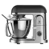 Image de Robot pâtissier electrolux ekm1000