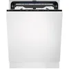 Image de Lave-vaisselle Tout Intégrable 60 cm GlassCare 15 couverts Electrolux EEM69310L