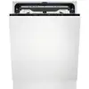 Image de Lv Integrable 60 Cm Electrolux Eem69300l