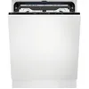 Image de Lave-vaisselle tout intégrable ELECTROLUX EEM69300L QuickSelect - 15 couverts - Induction - L60cm - 46 dB