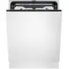Image de Lave-vaisselle tout intégré 60 cm electrolux - eem69300l ELECTROLUX - EEM69300L