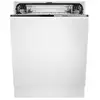 Image de Electrolux Eea17200l Entièrement Intégré 13 Couverts E