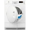 Image de Sèche-linge À Condensation 8kg Electrolux 59.6cm, Edhf2812wc