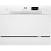 Image de Electrolux Esf2400ow Comptoir 6 Couverts F