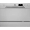 Image de Electrolux Esf2400os Pose Libre 6 Couverts F