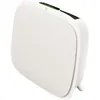 Image de Purificateur dair Well A5 Electrolux WA51-303WT Blanc