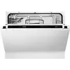 Image de Lave-vaisselle Encastrable Electrolux 6 Couverts 55cm F, Esl2500ro
