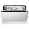 Image de Lave-vaisselle tout intégré 45 cm electrolux - esl2500ro1 ELECTROLUX - ESL2500RO1