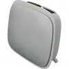 Image de Purificateur dair - AEG - AX71-304GY - Filtre 999 % bactéries - Silencieux - Application connectée