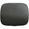 Image de Aeg Ax71-304dg 60 M² 49,9 Db Noir