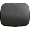 Image de Purificateur dair - AEG - AX71-304DG - Filtre HEPA - Connectivité WiFi - Couverture 60 m²