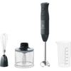 Image de Electrolux E4hb1-6gg Mélangeur Par Immersion 600 W Noir