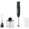 Image de Electrolux e4hb1-6gg mélangeur par immersion 600 w noir