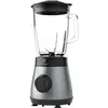 Image de Electrolux E4tb1-6st 1,5 L Mélangeur De Table 800 W Acier Inoxydable