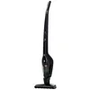 Image de Electrolux Noir Sans sac - EERC73EB