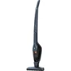 Image de Aspirateur balai 2 en 1 EERC75DB ELECTROLUX