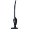 Image de Aspirateur-balai 2 en 1 Electrolux 900 402 004 Bleu