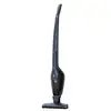 Image de Electrolux eerc75db sans sac 0,5 l bleu