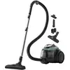 Image de Aspirateur À Main Electrolux Silencieux Vert