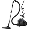 Image de Aspirateur traîneau sans sac Clean 600 EL61C3DB ELECTROLUX
