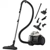 Image de Aspirateur Traineau Sans Sac Electrolux - El61h4sw