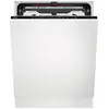 Image de Lave Vaisselle Aeg Fsk93718p