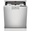 Image de Lave-vaisselle Pose Libre 60 Cm Inox 14 Couverts Aeg Ffb83816pm