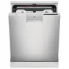 Image de Lave vaisselle aeg ffb83816pm