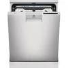 Image de Lave-vaisselle Electrolux Pose Libre 60 cm GlassCare 15 couverts ESM89300SX