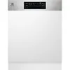 Image de Lave-vaisselle encastrable ELECTROLUX EEM69300IX - 15 couverts -Induction - L60cm - 44 dB
