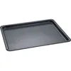 Image de Plaque de cuisson pour four ELECTROLUX E9OOAF11 avec plateau Easyclean en céramique pour un nettoyage facile
