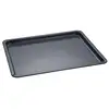 Image de Accessoire de cuisson pour four electrolux plateau easytoclean - e9ooaf11 e9ooaf11