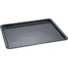 Image de Plat À Four Aeg A9ooaf11 Avec Revêtement Céramique Et Facile À Nettoyer
