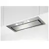 Image de Aeg dge5861hm intégré acier inoxydable 700 m³h a
