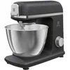 Image de Electrolux E5km14bpt Robot Mixer 1200 W Noir
