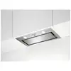 Image de Aeg dge5661hm intégré acier inoxydable 700 m³h a