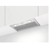 Image de Hotte Intégrée Electrolux Lfg516x Acier Inox 600m³/h