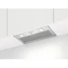 Image de Groupe filtrant ELECTROLUX Groupe filtrant/LFG516X 54 x 33.1 x 30cm