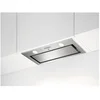 Image de Hotte Intégrée Electrolux LFG716X Acier Inoxydable 700 M³/h
