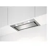 Image de Electrolux Hotte 54 cm SÉRIE 700 LFG716X