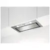 Image de Electrolux lfg716x intégré acier inoxydable 700 m³h a