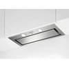 Image de Electrolux Lfg719x Intégré Acier Inoxydable 580 M³/h